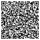 QR code with Yonfa Alberto MD contacts