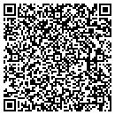 QR code with Eg Sawyer & CO contacts
