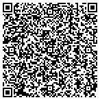 QR code with Rodriguez And Sons Home Improvement LLC contacts