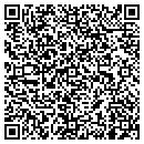 QR code with Ehrlich Carol MD contacts