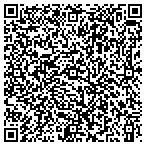 QR code with Randy Kidd Insurance Randy Kidd Agent contacts