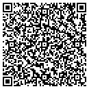 QR code with Hialeah Locksmith contacts