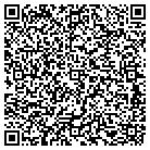 QR code with Reed Brothers Insurance Group contacts
