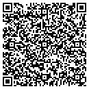 QR code with Ekblom Jr Harry E contacts