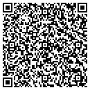 QR code with Fun Source LLC contacts