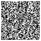QR code with Sai Reconstruction Corp contacts