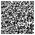 QR code with Elect Vending contacts