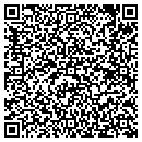 QR code with Lighthouse Cabinets contacts