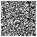 QR code with Lighthouse Cabinets contacts