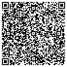 QR code with Hialeah Locksmith Atlantic contacts
