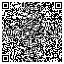 QR code with Ruckel Insurance contacts
