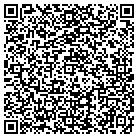 QR code with Hialeah Locksmith Service contacts