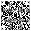 QR code with Bjoyful LLC contacts
