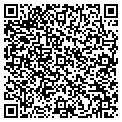 QR code with Safe Auto Insurance contacts