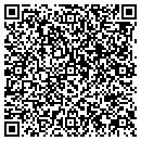 QR code with Eliahou Taieb S contacts