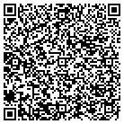 QR code with Collier Tmato Vgtble Dstrbtons contacts