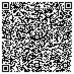 QR code with Hialeah Locksmth Service contacts