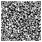 QR code with Scinto R D Construction contacts