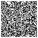 QR code with Elilink Technologies Inc contacts