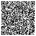 QR code with Smith D contacts