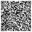QR code with Elite Cleaning Services contacts