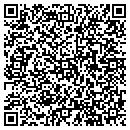 QR code with Seaview Construction contacts