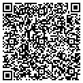 QR code with Bltn Inc contacts