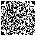 QR code with Elk Corp contacts