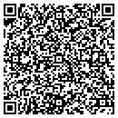 QR code with Stewart Daphne contacts