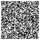 QR code with ElSewedy Electric contacts
