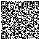 QR code with Hialeah Top Locksmith contacts
