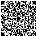 QR code with Embed Ly Inc contacts