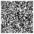 QR code with Syevens Insurance contacts