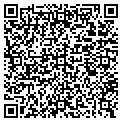 QR code with Jose L Locksmith contacts