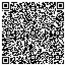 QR code with Atomic Hardwarecom contacts