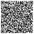 QR code with Stayin' Home And Lovin' It contacts