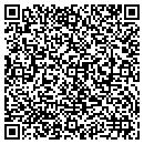 QR code with Juan Carlos Locksmith contacts
