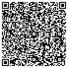 QR code with Toohey Insurance Service contacts