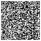 QR code with Acosta Family Distributor Inc contacts
