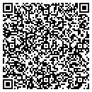 QR code with Key Security Locks contacts
