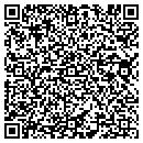 QR code with Encore Images, Inc. contacts