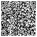 QR code with Endispute contacts