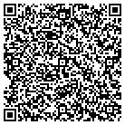 QR code with T/C Maintenance & Construction contacts