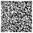 QR code with Cozy Barber Shop contacts