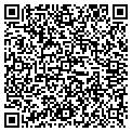 QR code with Energy Save contacts