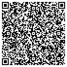 QR code with Locksmith Bobs Local Service contacts