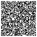 QR code with enhance image marketing contacts