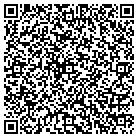 QR code with Bodyguard Protection LLC contacts