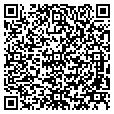 QR code with enid contacts