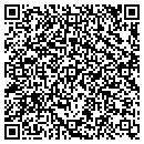 QR code with Locksmith Express contacts